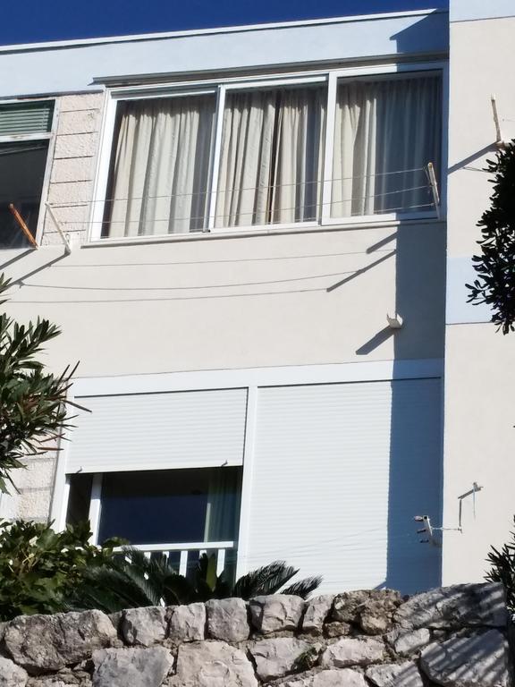 דוברובניק Studio The Sun מראה חיצוני תמונה